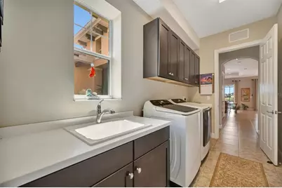 1022 Kestrel Court, Bradenton, FL 34208 - Photo 55