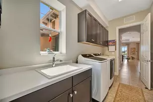 1022 Kestrel Ct, Bradenton, FL 34208 - Photo 55