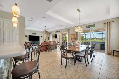 1022 Kestrel Court, Bradenton, FL 34208 - Photo 21