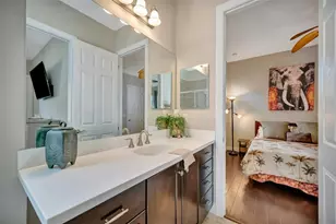 1022 Kestrel Ct, Bradenton, FL 34208 - Photo 43