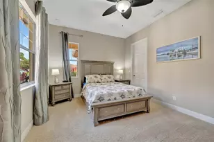 1022 Kestrel Ct, Bradenton, FL 34208 - Photo 47