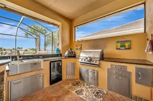 1022 Kestrel Ct, Bradenton, FL 34208 - Photo 61