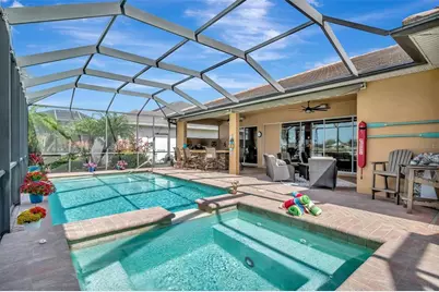 1022 Kestrel Court, Bradenton, FL 34208 - Photo 69