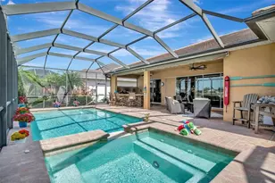 1022 Kestrel Ct, Bradenton, FL 34208 - Photo 69