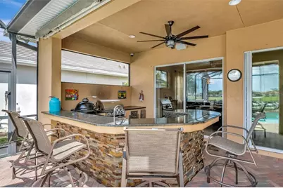 1022 Kestrel Court, Bradenton, FL 34208 - Photo 63