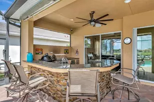 1022 Kestrel Ct, Bradenton, FL 34208 - Photo 63