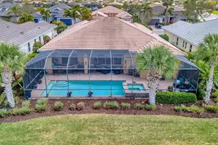 1022 Kestrel Ct, Bradenton, FL 34208 - Photo 5