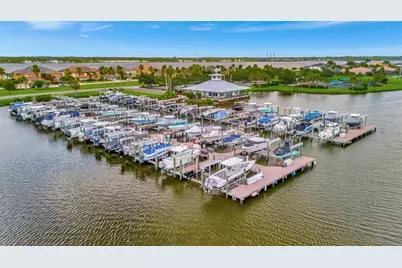 1022 Kestrel Court, Bradenton, FL 34208 - Photo 85