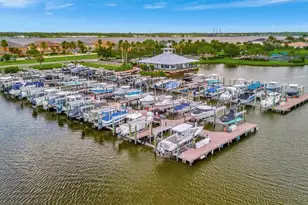 1022 Kestrel Ct, Bradenton, FL 34208 - Photo 85