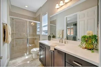 1022 Kestrel Court, Bradenton, FL 34208 - Photo 41