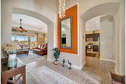 1022 Kestrel Court, Bradenton, FL 34208 - Photo 15