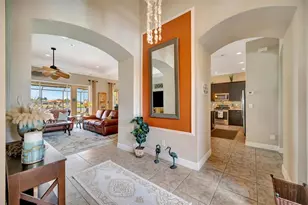 1022 Kestrel Ct, Bradenton, FL 34208 - Photo 15