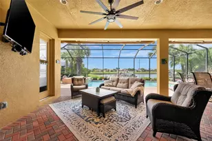 1022 Kestrel Ct, Bradenton, FL 34208 - Photo 57