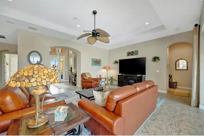 1022 Kestrel Court, Bradenton, FL 34208 - Photo 27