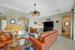 1022 Kestrel Ct, Bradenton, FL 34208 - Photo 27
