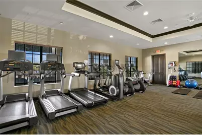 1022 Kestrel Court, Bradenton, FL 34208 - Photo 95