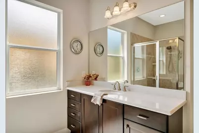 1022 Kestrel Court, Bradenton, FL 34208 - Photo 45