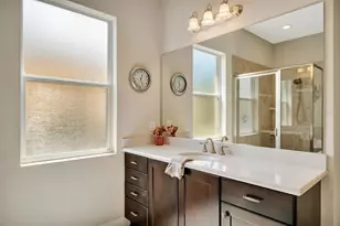 1022 Kestrel Ct, Bradenton, FL 34208 - Photo 45