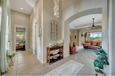 1022 Kestrel Court, Bradenton, FL 34208 - Photo 25