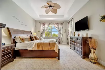 1022 Kestrel Court, Bradenton, FL 34208 - Photo 33