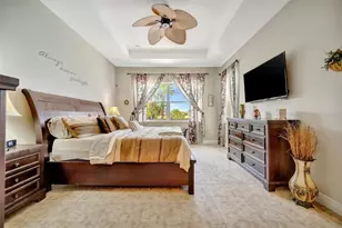 1022 Kestrel Ct, Bradenton, FL 34208 - Photo 33