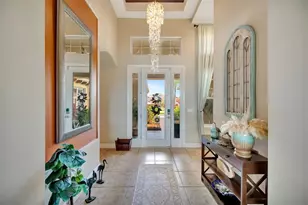 1022 Kestrel Ct, Bradenton, FL 34208 - Photo 13