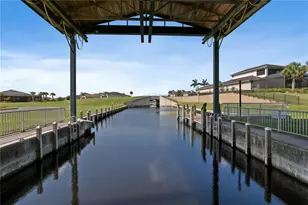 1022 Kestrel Ct, Bradenton, FL 34208 - Photo 97