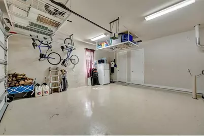 1022 Kestrel Court, Bradenton, FL 34208 - Photo 79