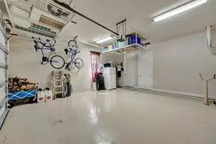 1022 Kestrel Ct, Bradenton, FL 34208 - Photo 79