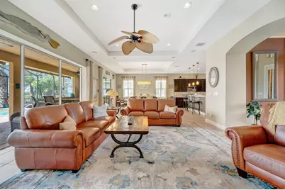 1022 Kestrel Court, Bradenton, FL 34208 - Photo 29