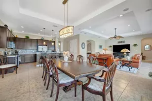 1022 Kestrel Ct, Bradenton, FL 34208 - Photo 23