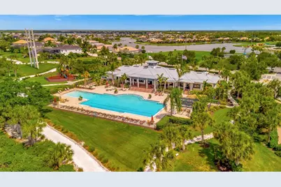 1022 Kestrel Court, Bradenton, FL 34208 - Photo 91