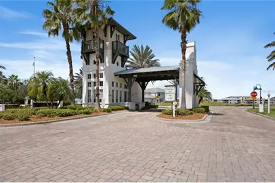 1022 Kestrel Court, Bradenton, FL 34208 - Photo 99