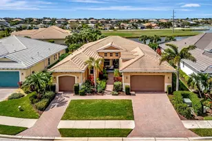 1022 Kestrel Ct, Bradenton, FL 34208 - Photo 3