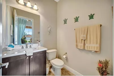 1022 Kestrel Court, Bradenton, FL 34208 - Photo 49