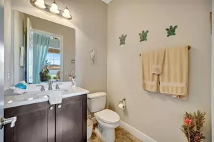 1022 Kestrel Ct, Bradenton, FL 34208 - Photo 49