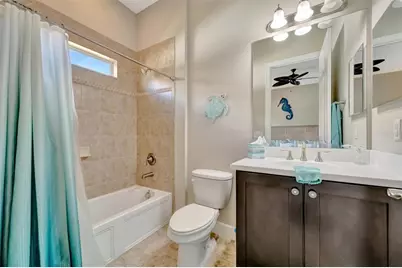 1022 Kestrel Court, Bradenton, FL 34208 - Photo 53