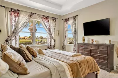 1022 Kestrel Court, Bradenton, FL 34208 - Photo 31