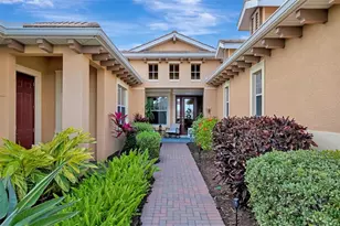 1022 Kestrel Ct, Bradenton, FL 34208 - Photo 11