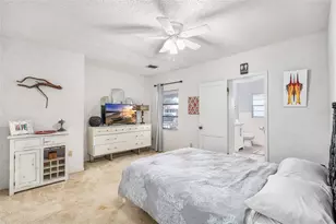 2027 Pinecrest Way, Clearwater, FL 33755 - Photo 37