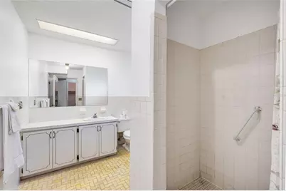 2027 Pinecrest Way, Clearwater, FL 33755 - Photo 31