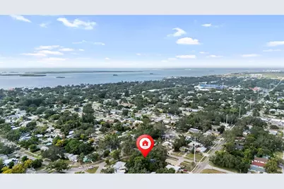 2027 Pinecrest Way, Clearwater, FL 33755 - Photo 45