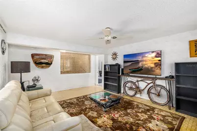 2027 Pinecrest Way, Clearwater, FL 33755 - Photo 25