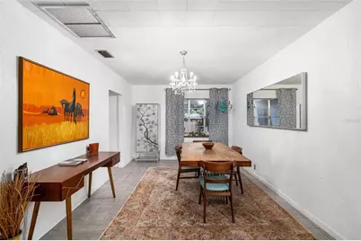 2027 Pinecrest Way, Clearwater, FL 33755 - Photo 19