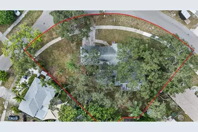 2027 Pinecrest Way, Clearwater, FL 33755 - Photo 41