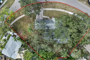 2027 Pinecrest Way, Clearwater, FL 33755 - Photo 41