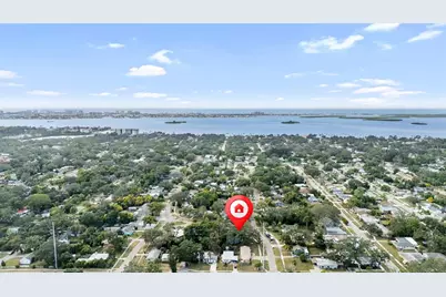 2027 Pinecrest Way, Clearwater, FL 33755 - Photo 43