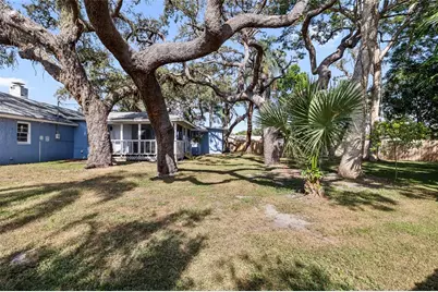 2027 Pinecrest Way, Clearwater, FL 33755 - Photo 7