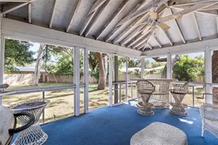 2027 Pinecrest Way, Clearwater, FL 33755 - Photo 13