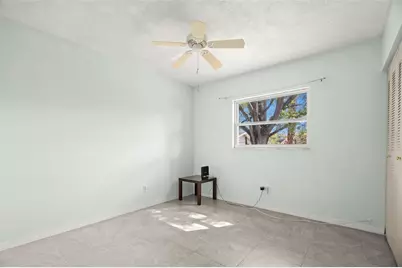 2147 Coral Way, Largo, FL 33771 - Photo 19